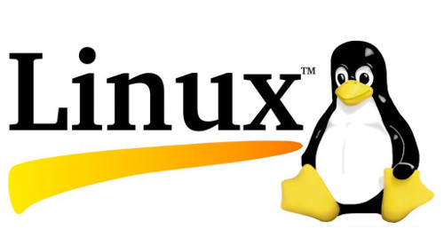 You are currently viewing Πλεονεκτήματα του λειτουργικού συστήματος Linux