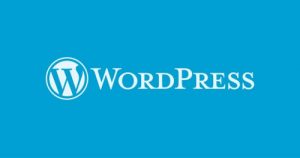 Read more about the article Οι δυνατότητες του WordPress στη κατασκευή ιστοσελίδων