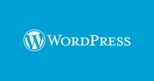 You are currently viewing Οι δυνατότητες του WordPress στη κατασκευή ιστοσελίδων