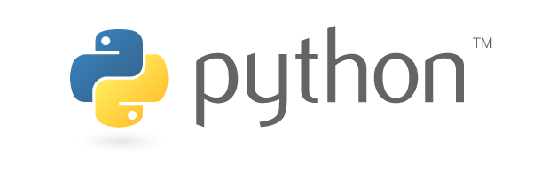 Read more about the article Η δομή δεδομένων Dictionary στην Python