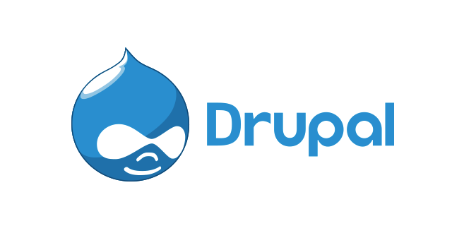 You are currently viewing CMS (Σύστημα Διαχείρισης Περιεχομένου) Drupal