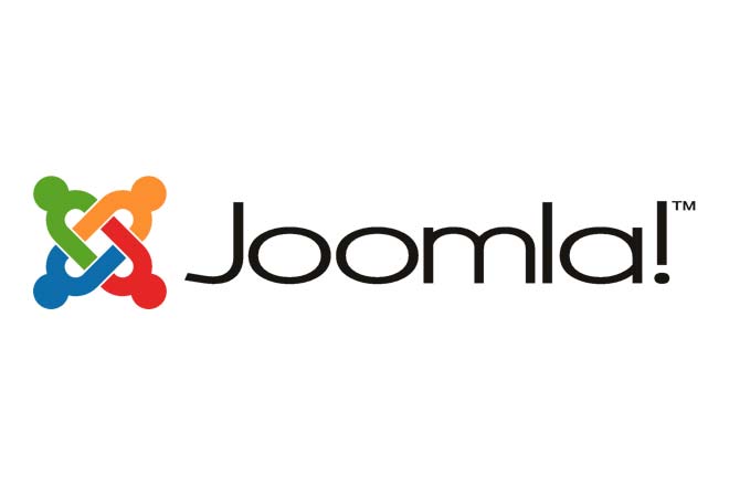Read more about the article CMS (Σύστημα Διαχείρισης Περιεχομένου) Joomla