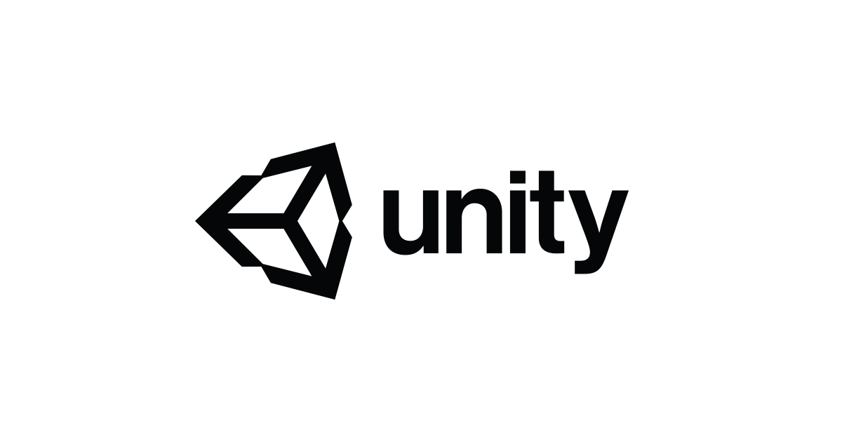 Read more about the article Unity