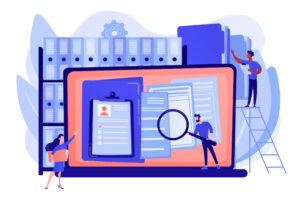 Read more about the article Η μηχανή αναζήτησης της Google