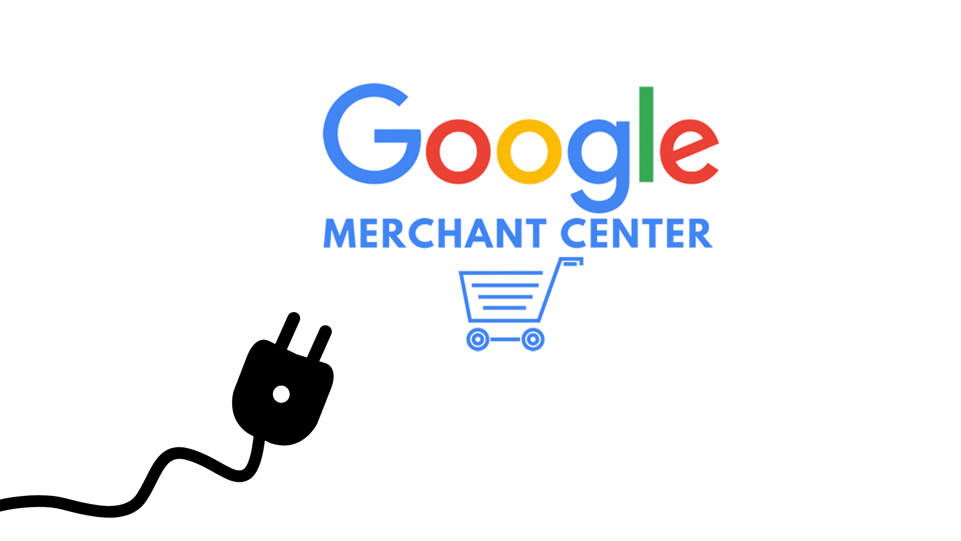 Σύνδεση με Google Merchant Center