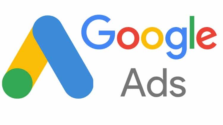 You are currently viewing Google Adwords – Τι είναι & τι προσφέρουμε